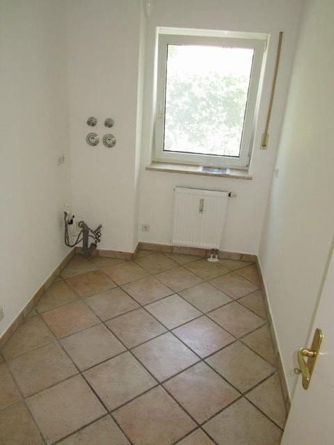 Predaj bytu 3-izbový 58 m², München, Bavorsko Predaj bytu 3-izbový 58 m², München, Bavorsko