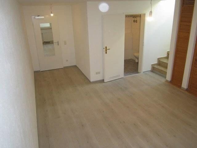 Predaj bytu 3-izbový 58 m², München, Bavorsko Predaj bytu 3-izbový 58 m², München, Bavorsko