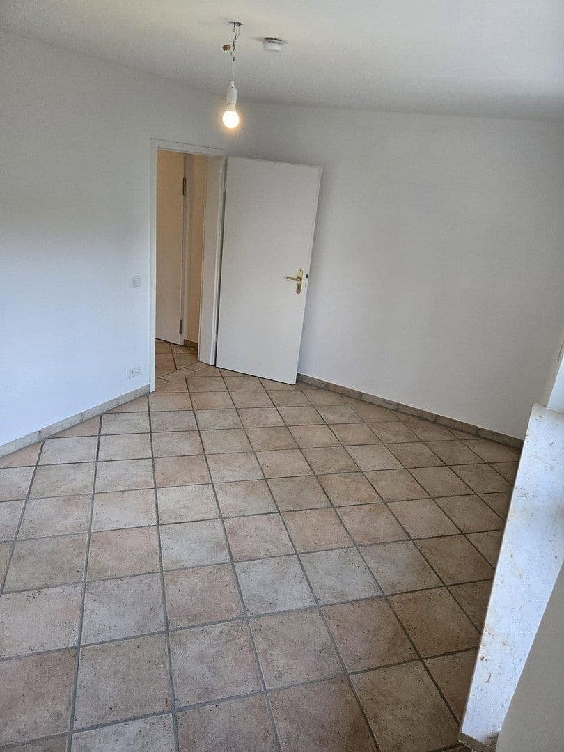 Predaj bytu 3-izbový 58 m², München, Bavorsko Predaj bytu 3-izbový 58 m², München, Bavorsko