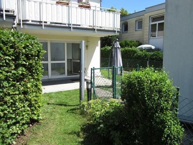 Predaj bytu 3-izbový 58 m², München, Bavorsko Predaj bytu 3-izbový 58 m², München, Bavorsko