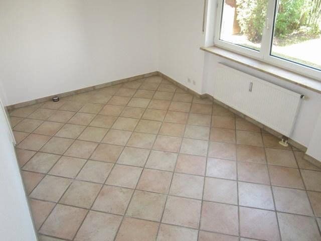 Predaj bytu 3-izbový 58 m², München, Bavorsko Predaj bytu 3-izbový 58 m², München, Bavorsko