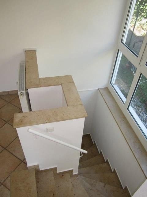 Predaj bytu 3-izbový 58 m², München, Bavorsko Predaj bytu 3-izbový 58 m², München, Bavorsko
