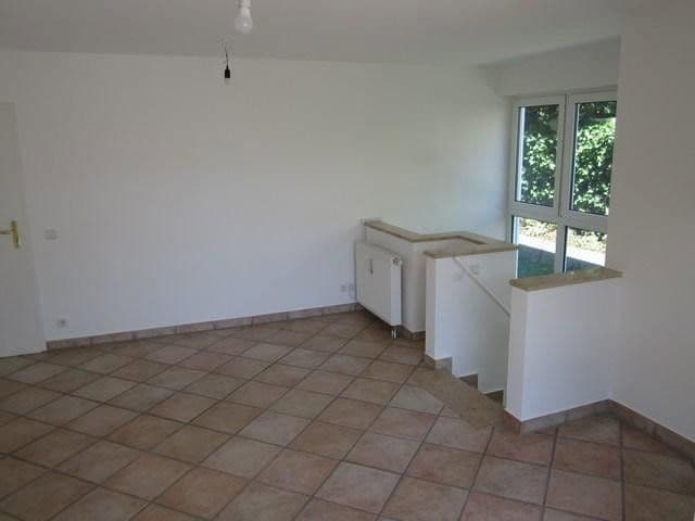 Predaj bytu 3-izbový 58 m², München, Bavorsko Predaj bytu 3-izbový 58 m², München, Bavorsko
