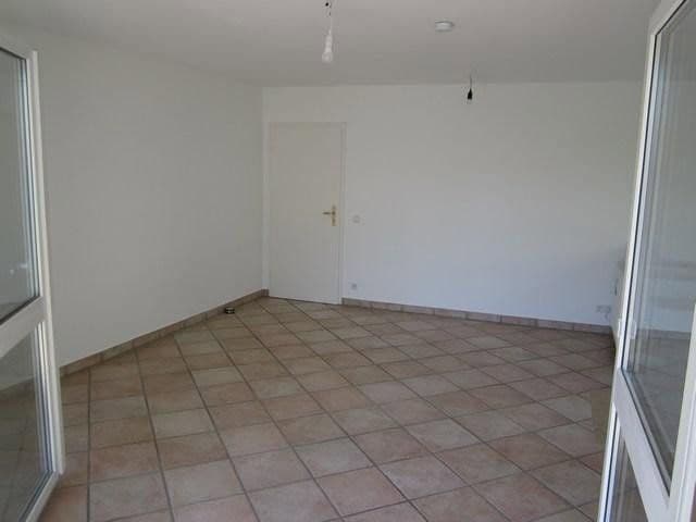 Predaj bytu 3-izbový 58 m², München, Bavorsko Predaj bytu 3-izbový 58 m², München, Bavorsko