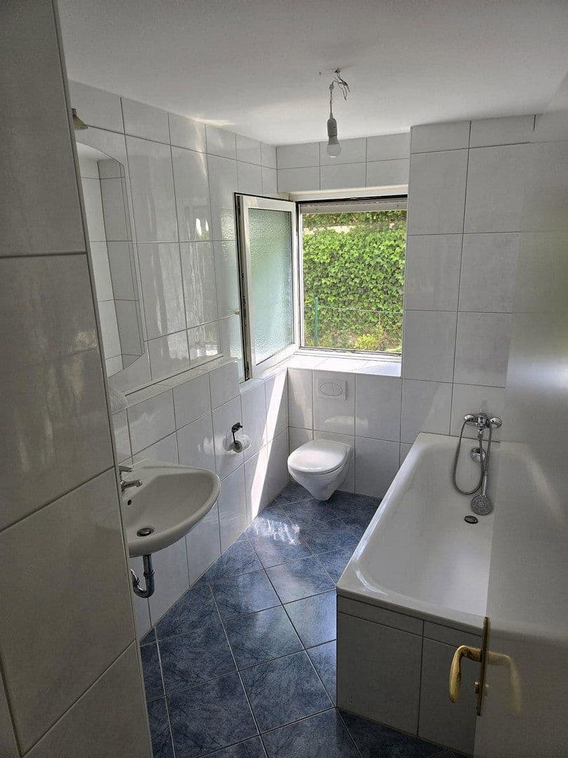 Predaj bytu 3-izbový 58 m², München, Bavorsko Predaj bytu 3-izbový 58 m², München, Bavorsko