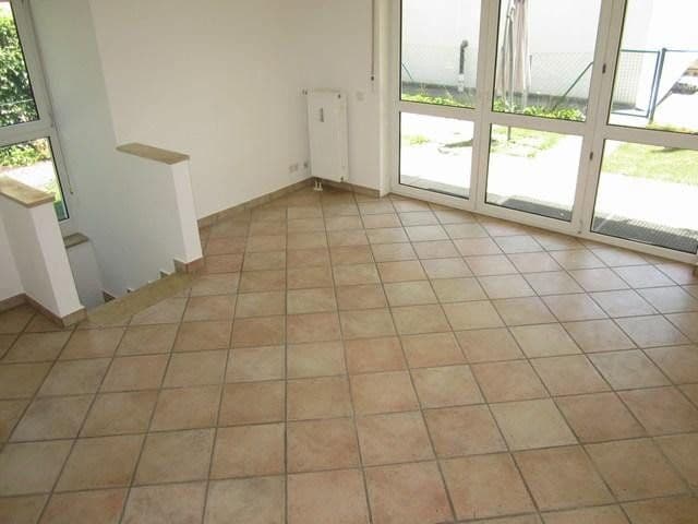 Predaj bytu 3-izbový 58 m², München, Bavorsko Predaj bytu 3-izbový 58 m², München, Bavorsko