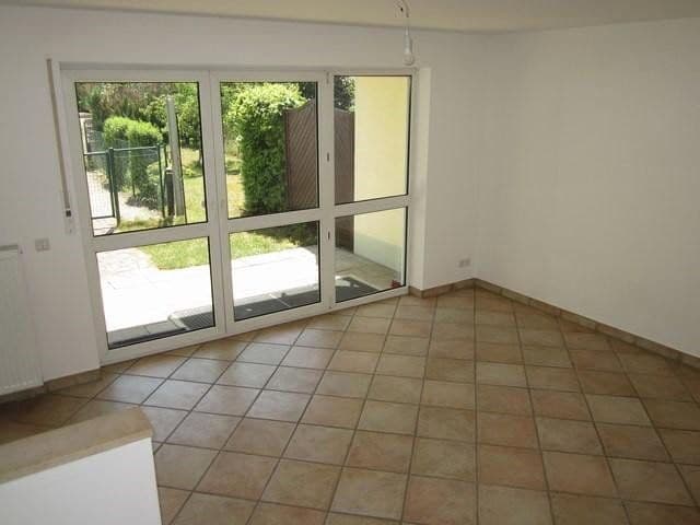 Predaj bytu 3-izbový 58 m², München, Bavorsko Predaj bytu 3-izbový 58 m², München, Bavorsko