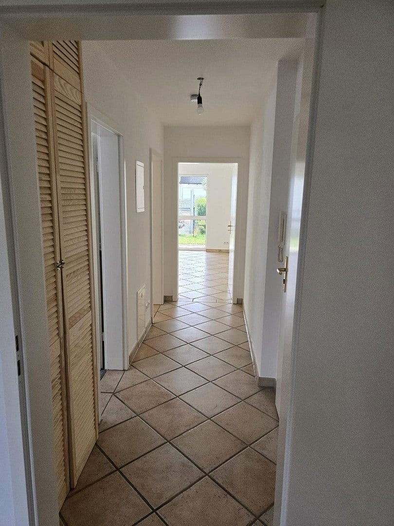Predaj bytu 3-izbový 58 m², München, Bavorsko Predaj bytu 3-izbový 58 m², München, Bavorsko