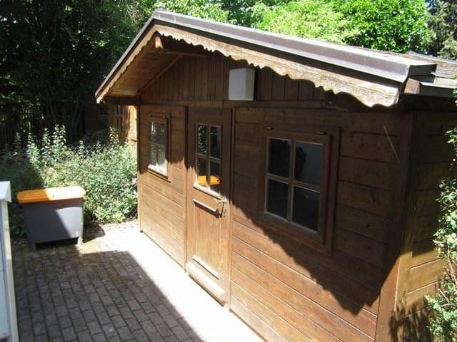 Predaj bytu 3-izbový 58 m², München, Bavorsko Predaj bytu 3-izbový 58 m², München, Bavorsko