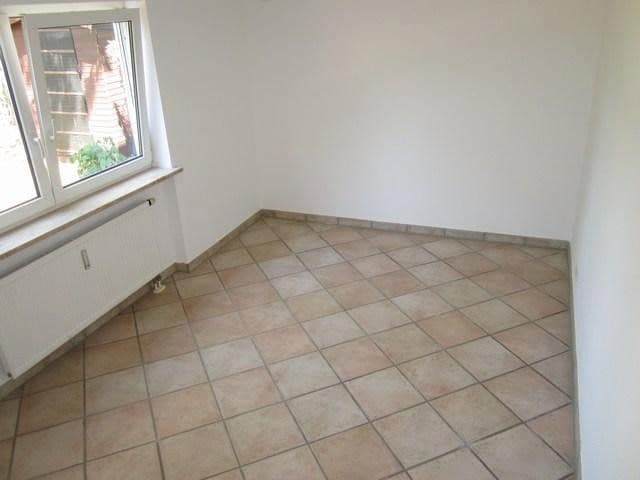 Predaj bytu 3-izbový 58 m², München, Bavorsko Predaj bytu 3-izbový 58 m², München, Bavorsko