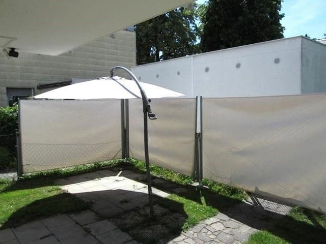 Predaj bytu 3-izbový 58 m², München, Bavorsko Predaj bytu 3-izbový 58 m², München, Bavorsko