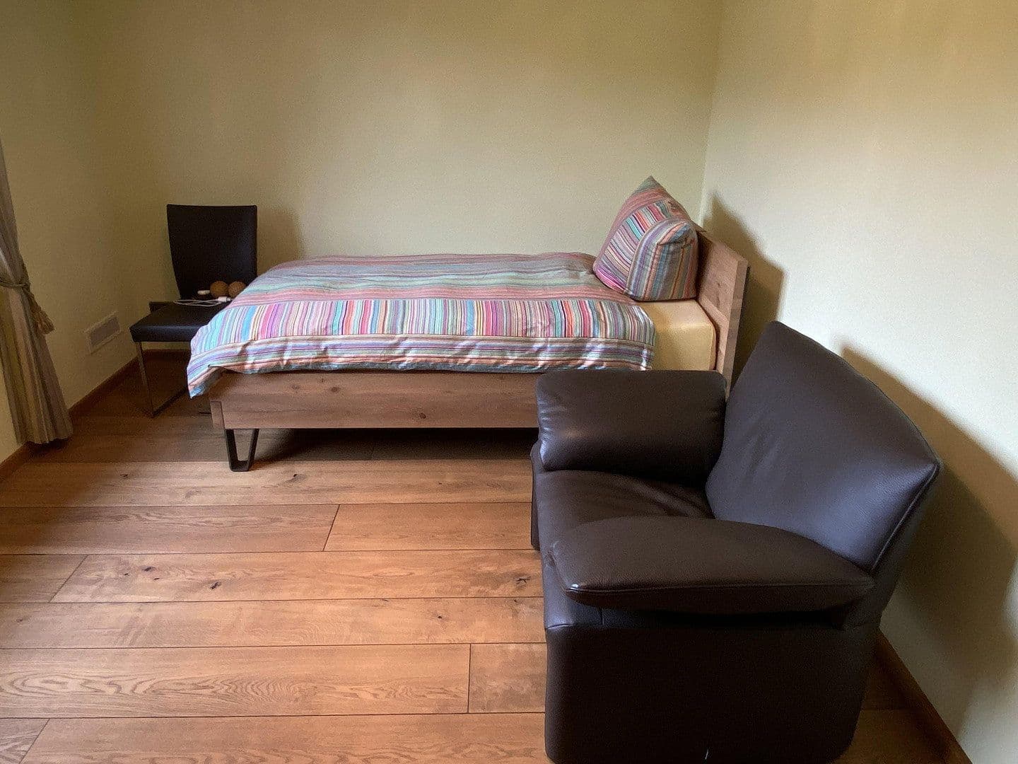 Predaj bytu 4-izbový 135 m², Hochstraße 30, Baden-Baden, Bádensko-Wurttembersko Predaj bytu 4-izbový 135 m², Hochstraße 30, Baden-Baden, Bádensko-Wurttembersko