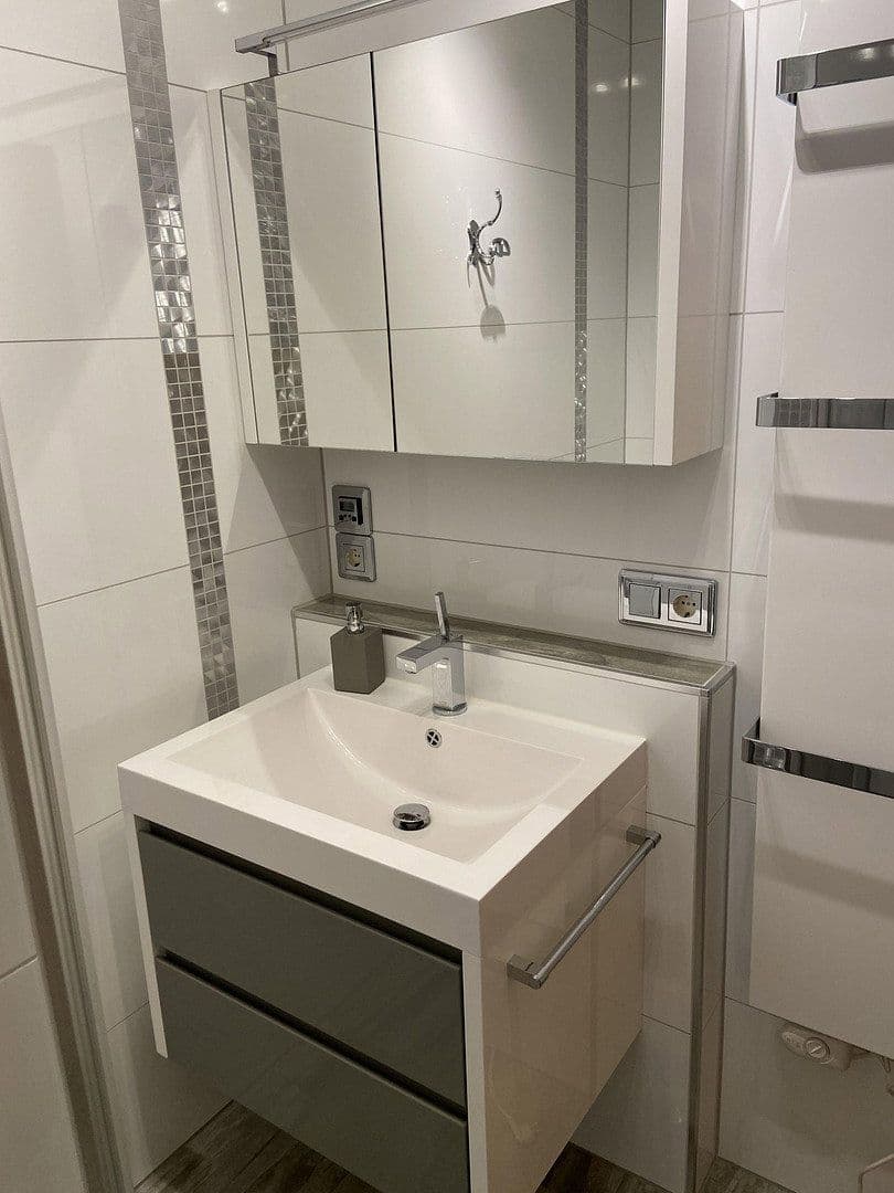 Predaj bytu 4-izbový 135 m², Hochstraße 30, Baden-Baden, Bádensko-Wurttembersko Predaj bytu 4-izbový 135 m², Hochstraße 30, Baden-Baden, Bádensko-Wurttembersko