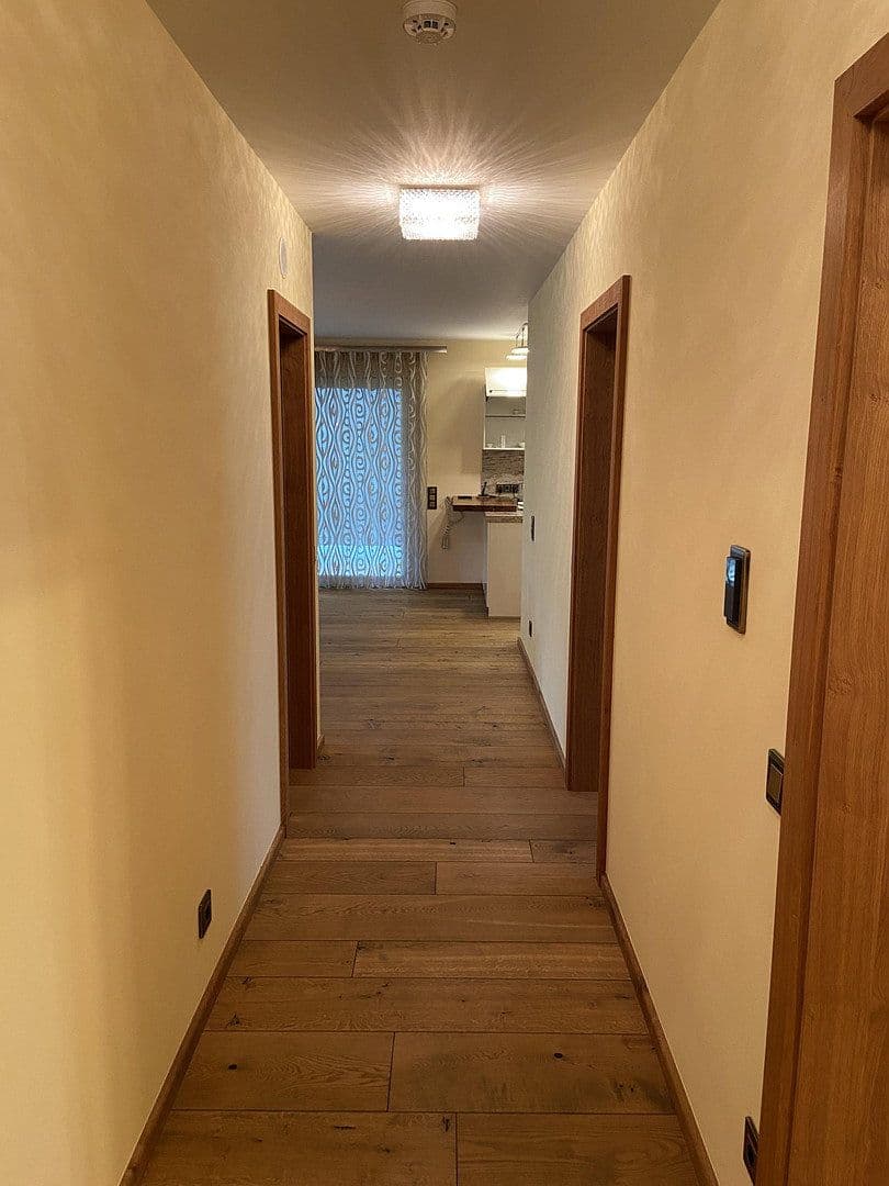 Predaj bytu 4-izbový 135 m², Hochstraße 30, Baden-Baden, Bádensko-Wurttembersko Predaj bytu 4-izbový 135 m², Hochstraße 30, Baden-Baden, Bádensko-Wurttembersko