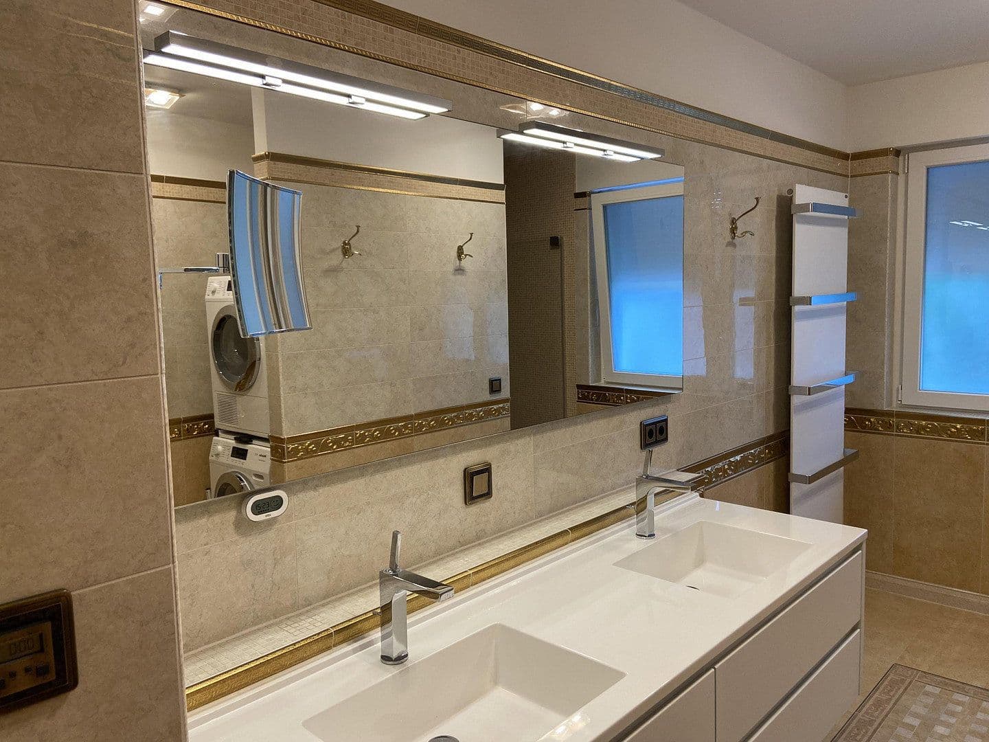 Predaj bytu 4-izbový 135 m², Hochstraße 30, Baden-Baden, Bádensko-Wurttembersko Predaj bytu 4-izbový 135 m², Hochstraße 30, Baden-Baden, Bádensko-Wurttembersko