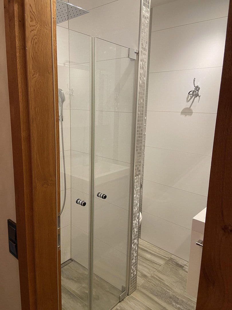 Predaj bytu 4-izbový 135 m², Hochstraße 30, Baden-Baden, Bádensko-Wurttembersko Predaj bytu 4-izbový 135 m², Hochstraße 30, Baden-Baden, Bádensko-Wurttembersko