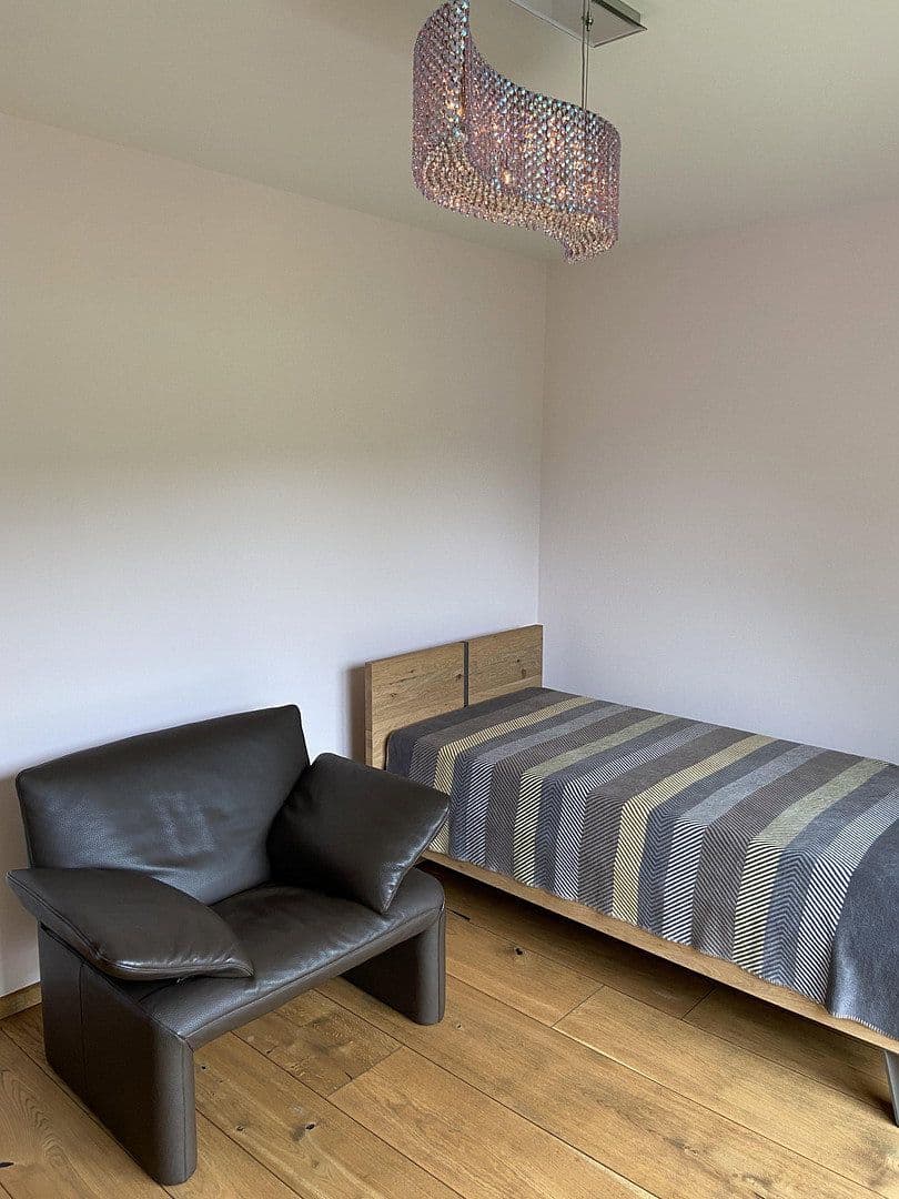 Predaj bytu 4-izbový 135 m², Hochstraße 30, Baden-Baden, Bádensko-Wurttembersko Predaj bytu 4-izbový 135 m², Hochstraße 30, Baden-Baden, Bádensko-Wurttembersko
