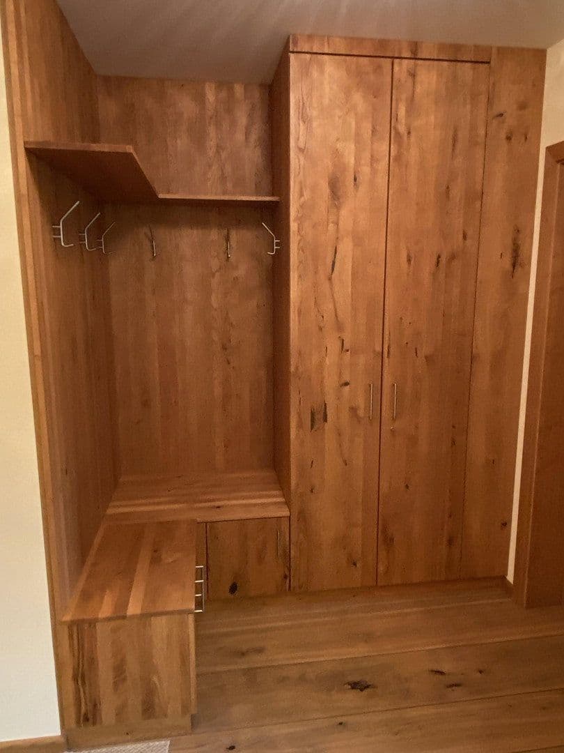 Predaj bytu 4-izbový 135 m², Hochstraße 30, Baden-Baden, Bádensko-Wurttembersko Predaj bytu 4-izbový 135 m², Hochstraße 30, Baden-Baden, Bádensko-Wurttembersko