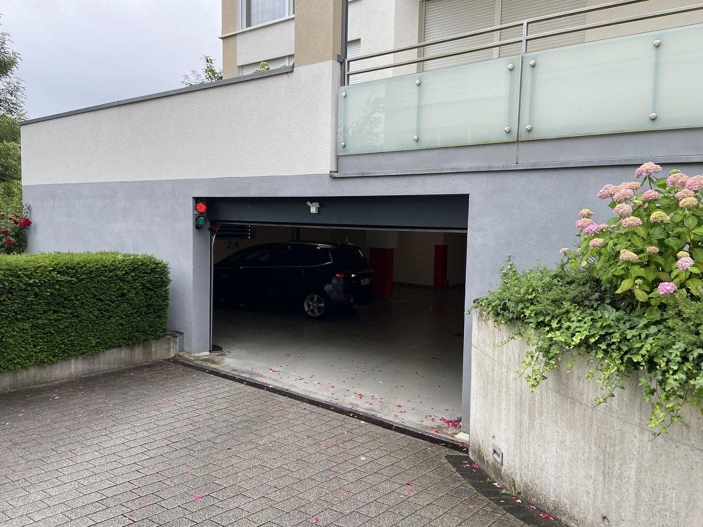 Predaj bytu 4-izbový 135 m², Hochstraße 30, Baden-Baden, Bádensko-Wurttembersko Predaj bytu 4-izbový 135 m², Hochstraße 30, Baden-Baden, Bádensko-Wurttembersko