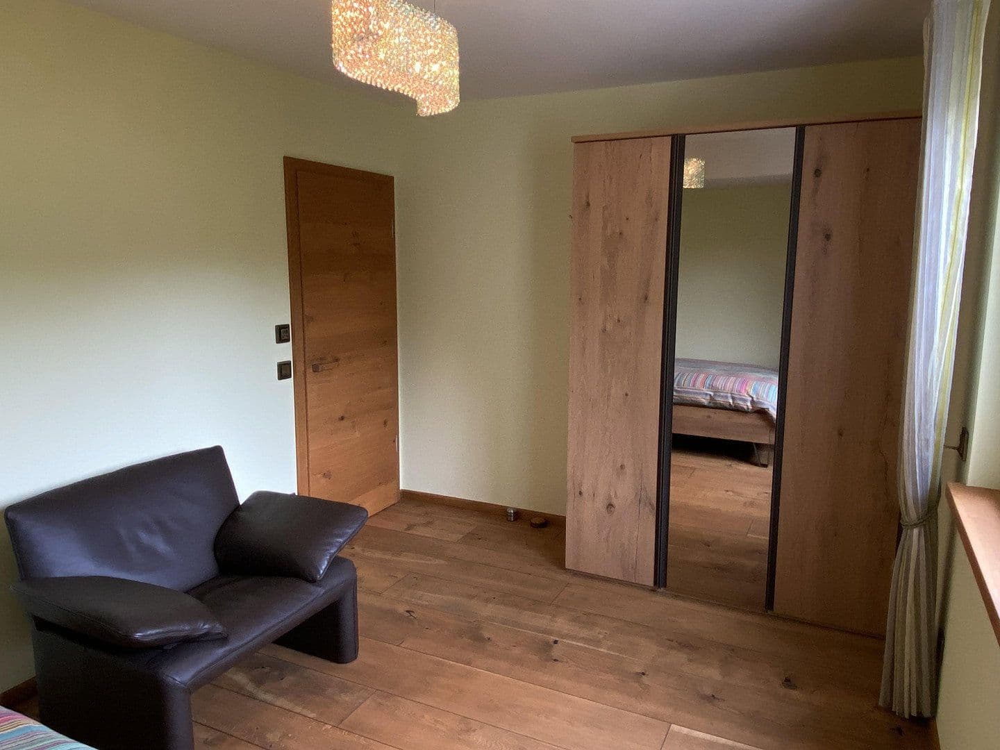 Predaj bytu 4-izbový 135 m², Hochstraße 30, Baden-Baden, Bádensko-Wurttembersko Predaj bytu 4-izbový 135 m², Hochstraße 30, Baden-Baden, Bádensko-Wurttembersko