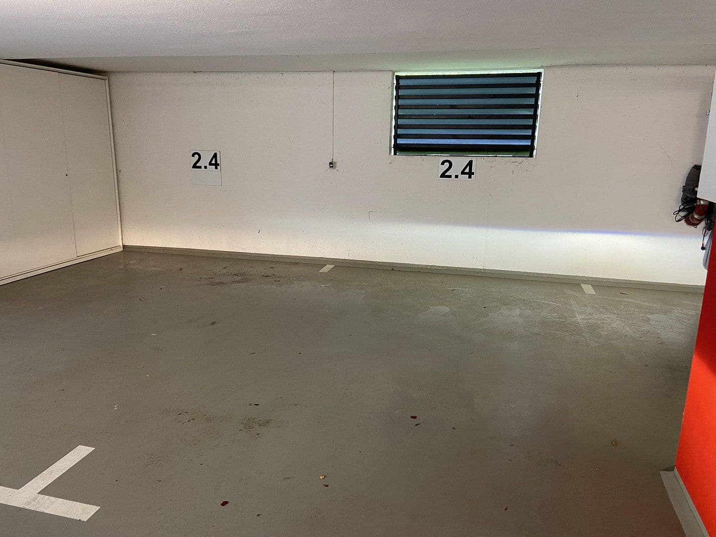 Predaj bytu 4-izbový 135 m², Hochstraße 30, Baden-Baden, Bádensko-Wurttembersko Predaj bytu 4-izbový 135 m², Hochstraße 30, Baden-Baden, Bádensko-Wurttembersko