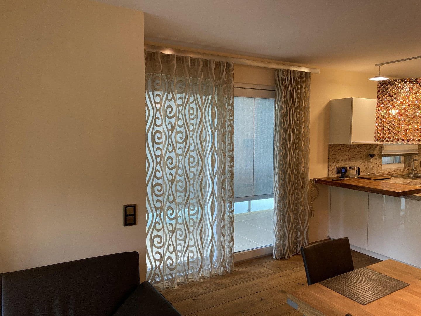 Predaj bytu 4-izbový 135 m², Hochstraße 30, Baden-Baden, Bádensko-Wurttembersko Predaj bytu 4-izbový 135 m², Hochstraße 30, Baden-Baden, Bádensko-Wurttembersko