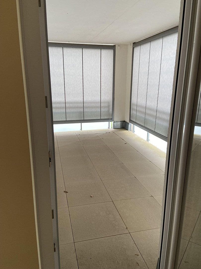 Predaj bytu 4-izbový 135 m², Hochstraße 30, Baden-Baden, Bádensko-Wurttembersko Predaj bytu 4-izbový 135 m², Hochstraße 30, Baden-Baden, Bádensko-Wurttembersko