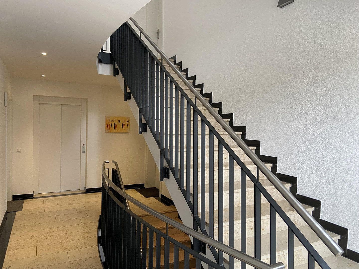 Predaj bytu 4-izbový 135 m², Hochstraße 30, Baden-Baden, Bádensko-Wurttembersko Predaj bytu 4-izbový 135 m², Hochstraße 30, Baden-Baden, Bádensko-Wurttembersko