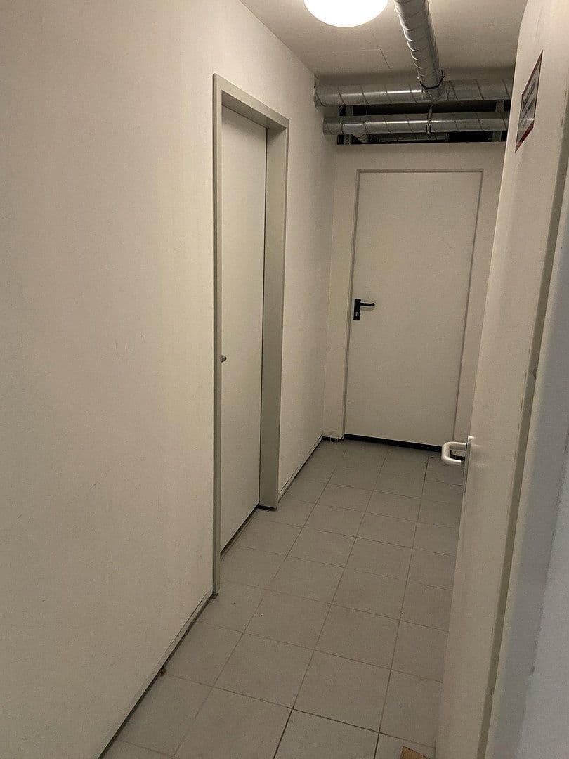 Predaj bytu 4-izbový 135 m², Hochstraße 30, Baden-Baden, Bádensko-Wurttembersko Predaj bytu 4-izbový 135 m², Hochstraße 30, Baden-Baden, Bádensko-Wurttembersko
