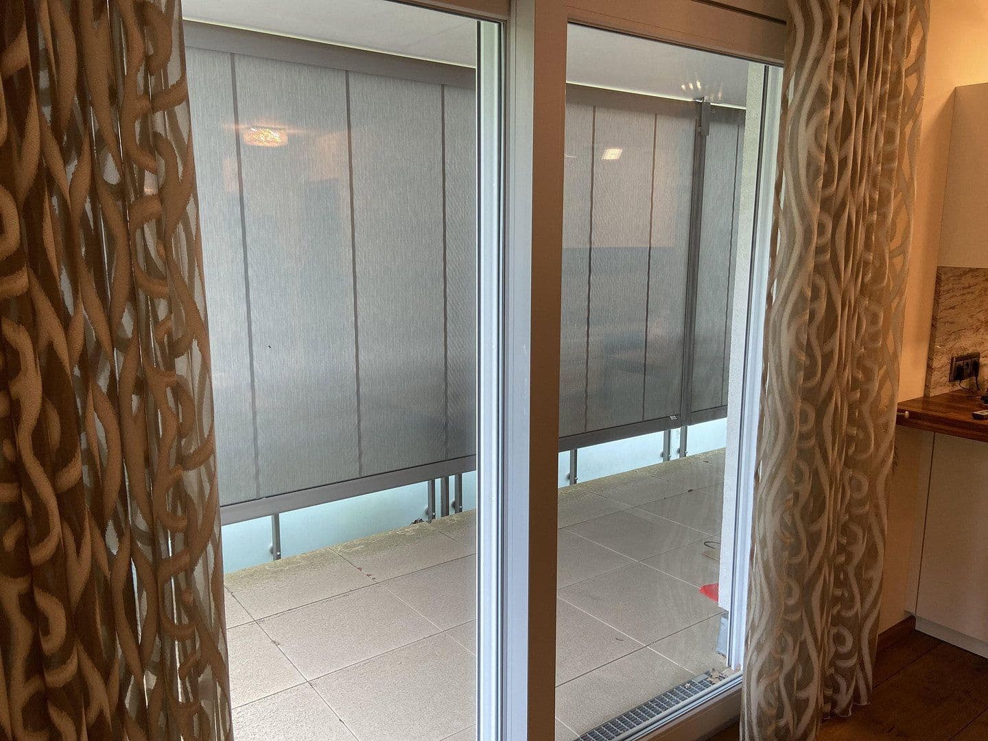 Predaj bytu 4-izbový 135 m², Hochstraße 30, Baden-Baden, Bádensko-Wurttembersko Predaj bytu 4-izbový 135 m², Hochstraße 30, Baden-Baden, Bádensko-Wurttembersko