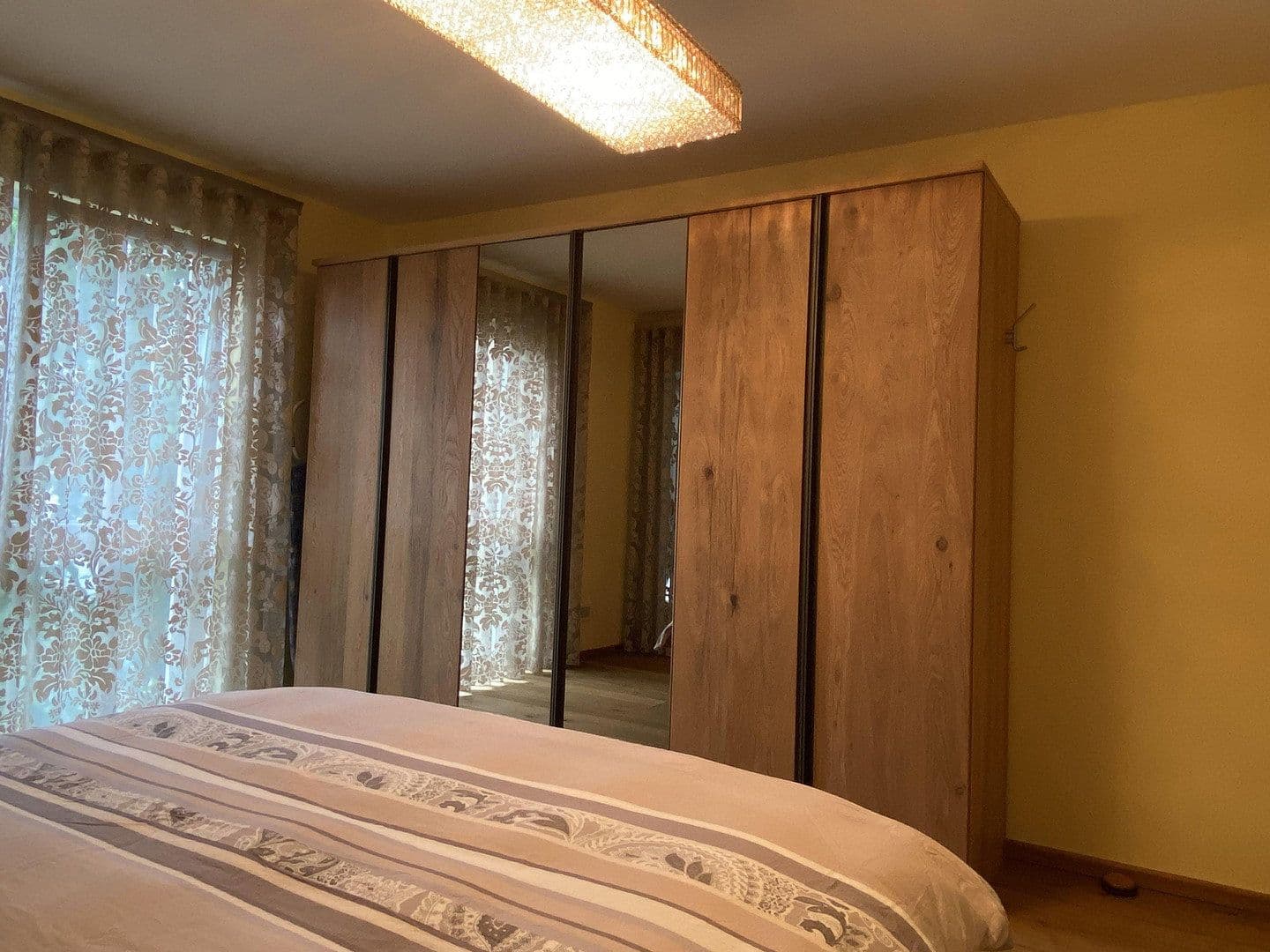 Predaj bytu 4-izbový 135 m², Hochstraße 30, Baden-Baden, Bádensko-Wurttembersko Predaj bytu 4-izbový 135 m², Hochstraße 30, Baden-Baden, Bádensko-Wurttembersko