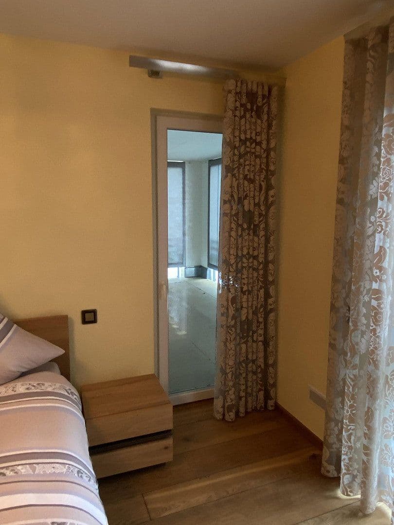 Predaj bytu 4-izbový 135 m², Hochstraße 30, Baden-Baden, Bádensko-Wurttembersko Predaj bytu 4-izbový 135 m², Hochstraße 30, Baden-Baden, Bádensko-Wurttembersko