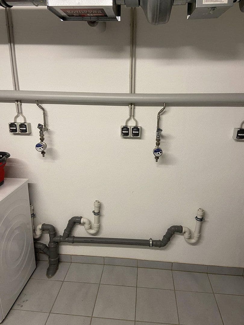 Predaj bytu 4-izbový 135 m², Hochstraße 30, Baden-Baden, Bádensko-Wurttembersko Predaj bytu 4-izbový 135 m², Hochstraße 30, Baden-Baden, Bádensko-Wurttembersko