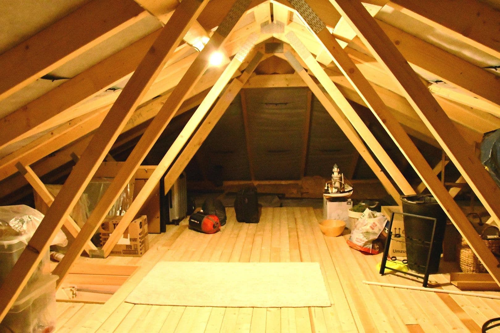 Predaj domu 82 m², pozemok 641 m², Am Uhlenhorst 25, Borkheide, Brandenbursko Predaj domu 82 m², pozemok 641 m², Am Uhlenhorst 25, Borkheide, Brandenbursko