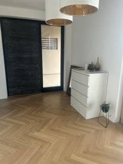 Predaj domu 254 m², pozemok 502 m², Großbottwar, Bádensko-Wurttembersko Predaj domu 254 m², pozemok 502 m², Großbottwar, Bádensko-Wurttembersko