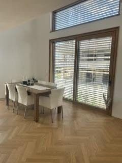 Predaj domu 254 m², pozemok 502 m², Großbottwar, Bádensko-Wurttembersko Predaj domu 254 m², pozemok 502 m², Großbottwar, Bádensko-Wurttembersko