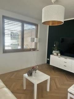 Predaj domu 254 m², pozemok 502 m², Großbottwar, Bádensko-Wurttembersko Predaj domu 254 m², pozemok 502 m², Großbottwar, Bádensko-Wurttembersko
