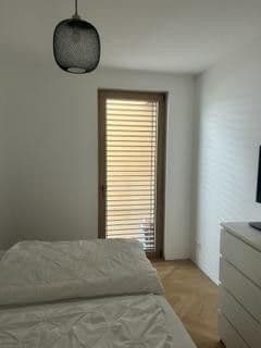 Predaj domu 254 m², pozemok 502 m², Großbottwar, Bádensko-Wurttembersko Predaj domu 254 m², pozemok 502 m², Großbottwar, Bádensko-Wurttembersko