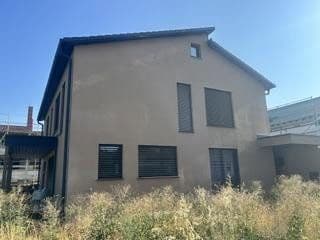 Predaj domu 254 m², pozemok 502 m², Großbottwar, Bádensko-Wurttembersko Predaj domu 254 m², pozemok 502 m², Großbottwar, Bádensko-Wurttembersko