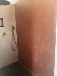Predaj domu 254 m², pozemok 502 m², Großbottwar, Bádensko-Wurttembersko Predaj domu 254 m², pozemok 502 m², Großbottwar, Bádensko-Wurttembersko