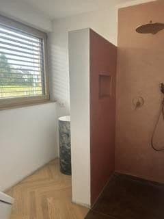 Predaj domu 254 m², pozemok 502 m², Großbottwar, Bádensko-Wurttembersko Predaj domu 254 m², pozemok 502 m², Großbottwar, Bádensko-Wurttembersko