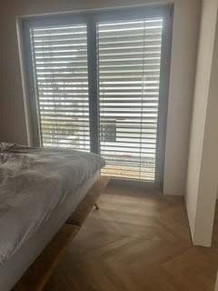 Predaj domu 254 m², pozemok 502 m², Großbottwar, Bádensko-Wurttembersko Predaj domu 254 m², pozemok 502 m², Großbottwar, Bádensko-Wurttembersko