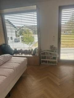 Predaj domu 254 m², pozemok 502 m², Großbottwar, Bádensko-Wurttembersko Predaj domu 254 m², pozemok 502 m², Großbottwar, Bádensko-Wurttembersko