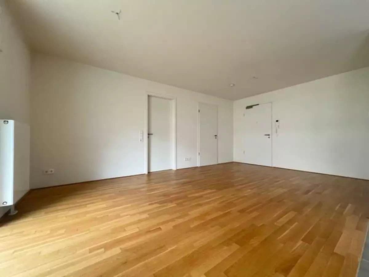 Prenájom bytu 2-izbový 61 m², Buntentorsteinweg, Bremen, Brémy Prenájom bytu 2-izbový 61 m², Buntentorsteinweg, Bremen, Brémy