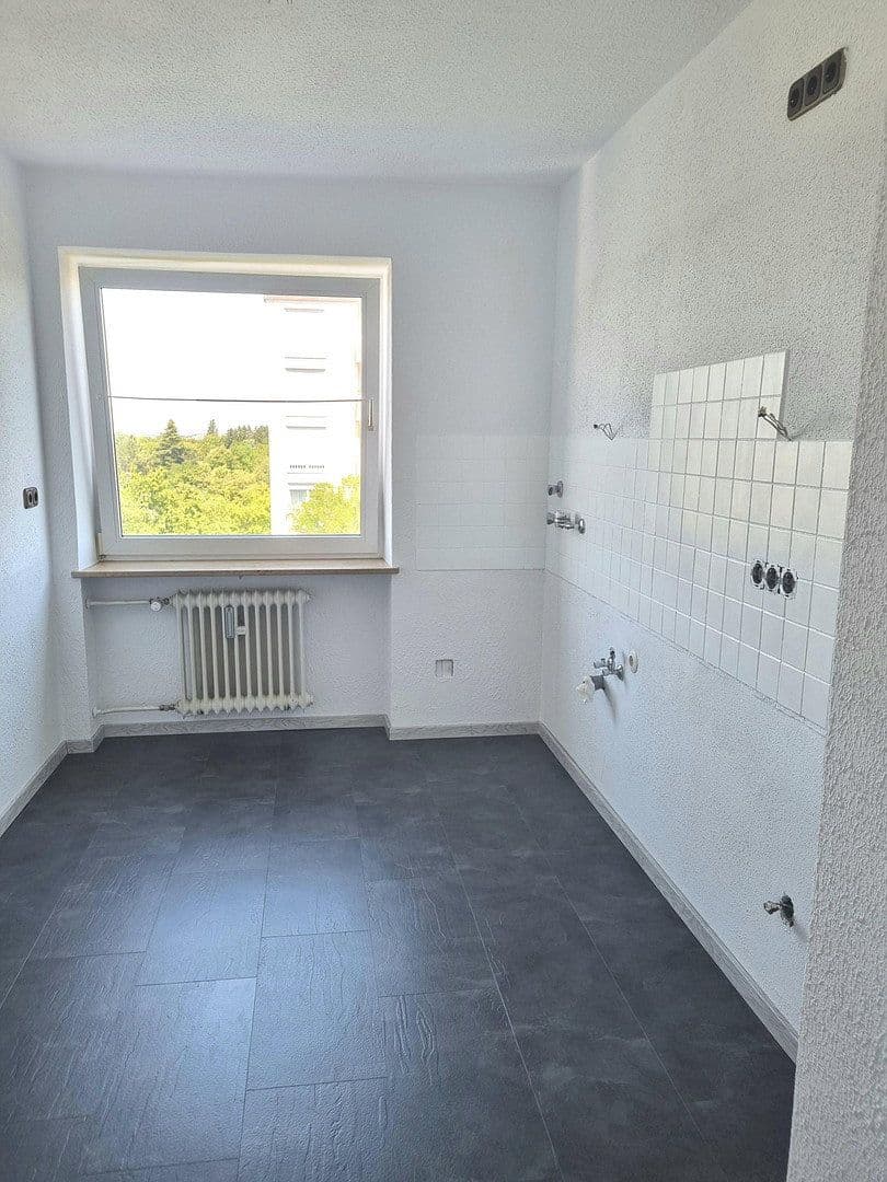 Predaj bytu 3-izbový 66 m², München, Bavorsko Predaj bytu 3-izbový 66 m², München, Bavorsko