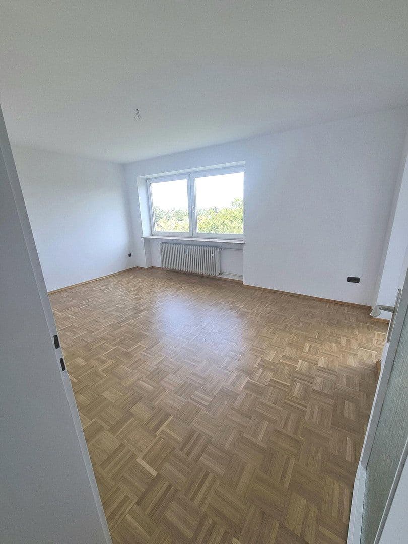 Predaj bytu 3-izbový 66 m², München, Bavorsko Predaj bytu 3-izbový 66 m², München, Bavorsko