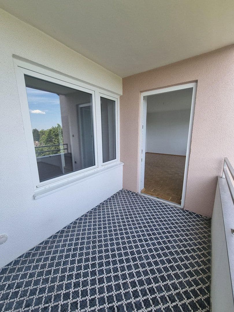 Predaj bytu 3-izbový 66 m², München, Bavorsko Predaj bytu 3-izbový 66 m², München, Bavorsko