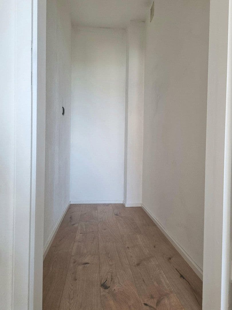 Predaj bytu 3-izbový 66 m², München, Bavorsko Predaj bytu 3-izbový 66 m², München, Bavorsko