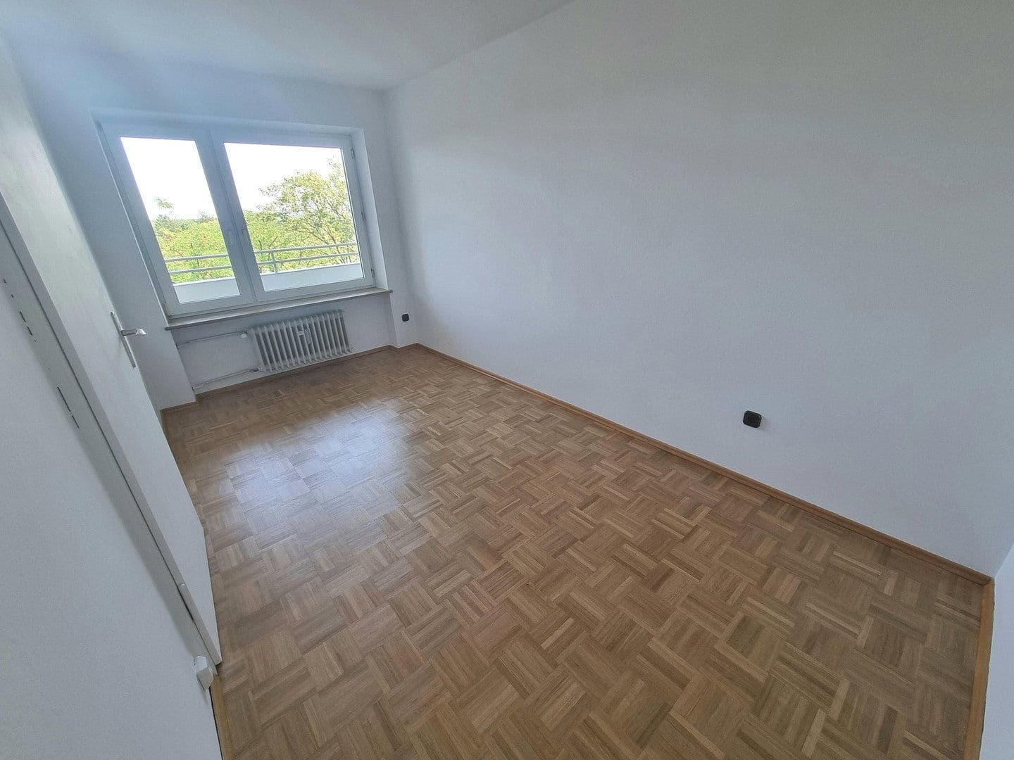 Predaj bytu 3-izbový 66 m², München, Bavorsko Predaj bytu 3-izbový 66 m², München, Bavorsko