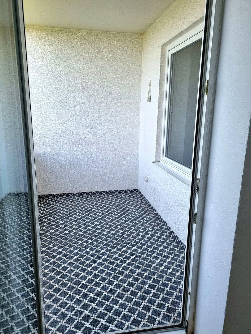 Predaj bytu 3-izbový 66 m², München, Bavorsko Predaj bytu 3-izbový 66 m², München, Bavorsko